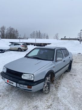  Volkswagen Vento 1997 , 220000 , 