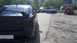  Mitsubishi Lancer 2007 , 400000 , 