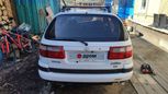  Toyota Caldina 1995 , 180000 , 