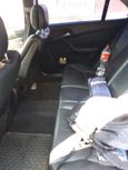  Mercedes-Benz S-Class 2001 , 300000 , 