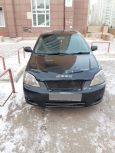  Toyota Corolla Runx 2003 , 250000 , 