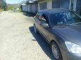  Mitsubishi Lancer 2004 , 230000 , 