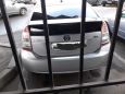  Toyota Prius 2010 , 660000 , 