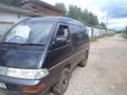    Toyota Town Ace 1996 , 210000 , -