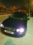  Rover 25 2001 , 160000 , 