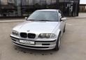  BMW 3-Series 1999 , 315000 , 