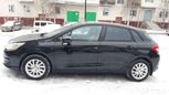  Citroen C4 2011 , 460000 , 