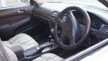  Honda Inspire 1996 , 170000 , --