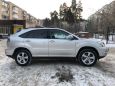 SUV   Lexus RX350 2006 , 800000 , 