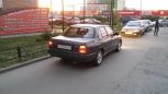  Nissan Pulsar 1991 , 69000 , 