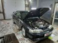  Honda Integra 1993 , 200000 , 