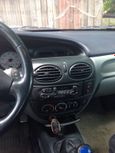  Renault Megane 1998 , 140000 , 