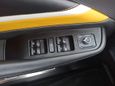 SUV или внедорожник Haval F7x 2021 года, 2424995 рублей, Тюмень