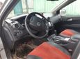  SsangYong Actyon Sports 2007 , 400000 , --