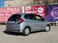  Honda Fit 2019 , 1030000 , 