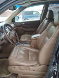 SUV   Acura MDX 2002 , 500000 , 