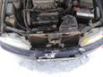  Nissan Maxima 1997 , 200000 , 