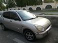  Toyota Duet 1999 , 150000 , 