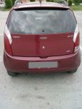  Chery Kimo A1 2008 , 75000 , 