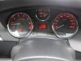  Peugeot 207 2007 , 285000 , 