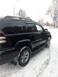 SUV   Toyota Land Cruiser Prado 2006 , 1290000 , 