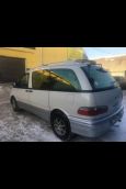    Toyota Estima Lucida 1998 , 240000 , 