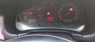  Volkswagen Bora 2002 , 320000 , 