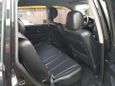 SUV   SsangYong Rexton 2016 , 1600000 , 