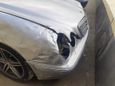  Mercedes-Benz E-Class 2000 , 280000 , 