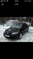  Renault Megane 2008 , 170000 , 