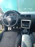  Volkswagen Bora 2001 , 150000 , 
