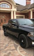  Dodge Ram 2012 , 3000000 , 