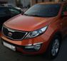 SUV   Kia Sportage 2012 , 850000 , 