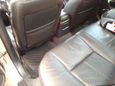  Chevrolet Epica 2007 , 410000 , 