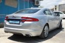  Jaguar XF 2014 , 3000000 , 