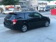  Toyota Corolla Fielder 2014 , 795000 , 