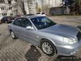  Hyundai Sonata 2005 , 240000 , 