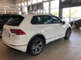 SUV   Volkswagen Tiguan 2018 , 2195000 , 