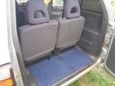  3  Toyota RAV4 1997 , 333333 , --