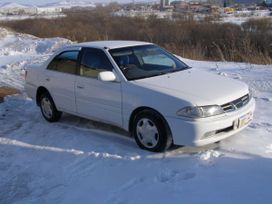  Toyota Carina 2000 , 245000 , 