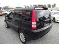 SUV   Honda HR-V 2004 , 549000 , 