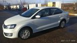  Volkswagen Polo 2015 , 795000 , 