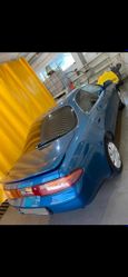  Toyota Sprinter Marino 1994 , 165000 , 