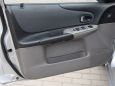  Mazda 323F 2003 , 249000 , 