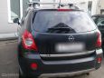 SUV   Opel Antara 2010 , 650000 , 