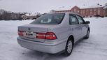  Toyota Vista 1998 , 380000 , 