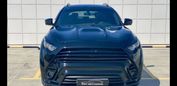 SUV   Infiniti QX70 2015 , 2250000 , 