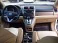 SUV   Honda CR-V 2008 , 810000 , 