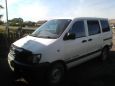    Toyota Town Ace 1997 , 230000 , 