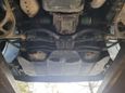  Subaru Legacy 2002 , 300000 , 